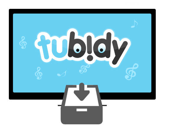 Tubidy free 3gp video and mp3 download top search list