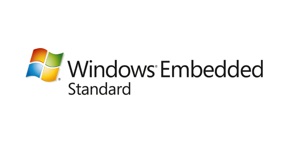 Windows Embedded Standard 7 Download